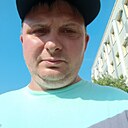 Артем, 38 лет