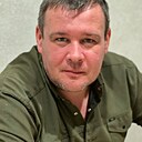 Сергей, 43 года