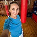 Екатерина, 36 лет