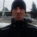 Леонід, 41 год