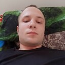 Даня, 22 года