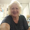 Татьяна, 63 года