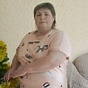 Татьяна, 62 года