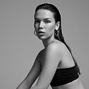 Диана, 25 лет