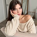 Диана, 25 лет