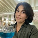 Светлана, 50 лет