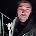 Исмоил, 38 лет