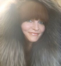 Настя, 44 из г. Вологда.