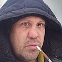 Aleksandr, 35 лет