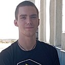 Тоша, 24 года