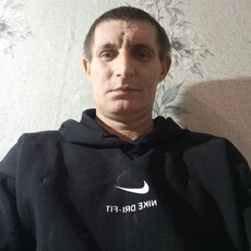 Фотография мужчины Николай, 43 года из г. Спасск-Дальний