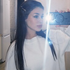 Фотография девушки Даша, 21 год из г. Новороссийск