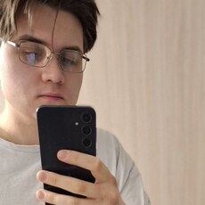 Фотография мужчины Александр, 25 лет из г. Череповец