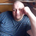 Андрей, 50 лет