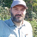 Алексей, 47 лет