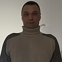 Владислав, 45 лет