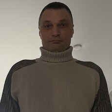 Фотография мужчины Владислав, 45 лет из г. Жлобин