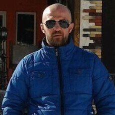 Фотография мужчины Artek, 49 лет из г. Ростов-на-Дону