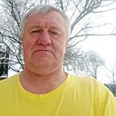 Миротворец, 65 лет