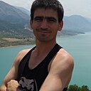 Артур, 44 года