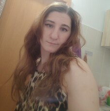 Фотография девушки Виталина, 32 года из г. Балашиха