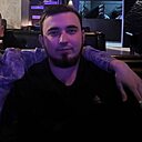 Богдан, 21 год