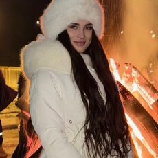 Фотография девушки Sasha, 34 года из г. Екатеринбург