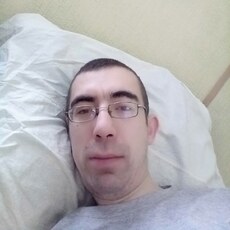 Фотография мужчины Рустем, 34 года из г. Казань