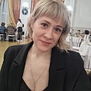 Юлия, 40 лет