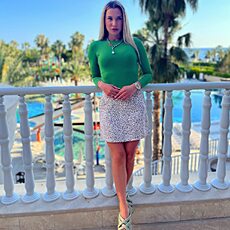 Фотография девушки Аделя, 34 года из г. Казань