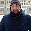 Махмуджон, 39 лет