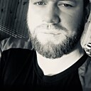 Алексей, 43 года