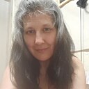 Наталья, 43 года