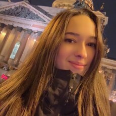 Фотография девушки Дарья, 26 лет из г. Уфа