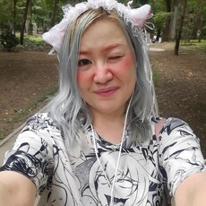 Фотография девушки Ангелина, 31 год из г. Алматы