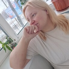 Фотография девушки Ксения, 33 года из г. Челябинск