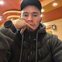 Алексей, 30 лет