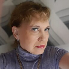 Фотография девушки Луиза, 54 года из г. Оренбург