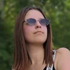 Фотография девушки Анастасия, 27 лет из г. Рязань