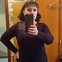 Антонина, 46 лет