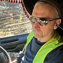 Анатолий, 48 лет