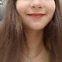 Елизавета, 20 лет