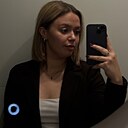 Анна, 22 года