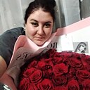 Anna, 32 года