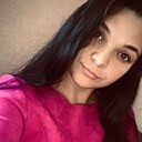 Вероника, 25 лет