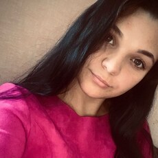 Фотография девушки Вероника, 25 лет из г. Месягутово