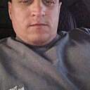 Дмитрий, 40 лет