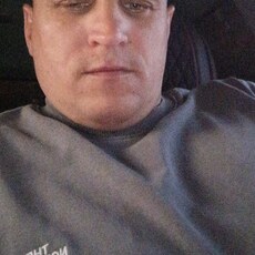 Фотография мужчины Дмитрий, 40 лет из г. Вяземский