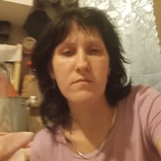 Фотография девушки Олеся, 27 лет из г. Красноярск