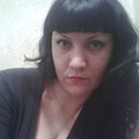 Ольга, 38 лет